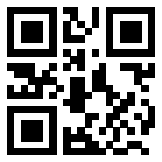 3203028493 - Immagine del QrCode