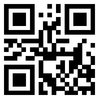 3203028496 - Immagine del Qr Code