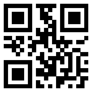 3203028497 QrCode associato