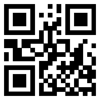 3203028502 - Immagine del QrCode associato