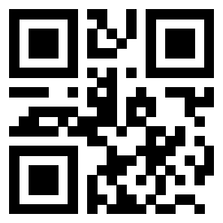 QrCode di 3203028505
