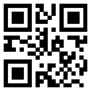 QrCode di 3203028506