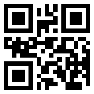 Il Qr Code di 3203028508