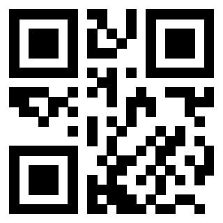 3203028510 - Immagine del QrCode