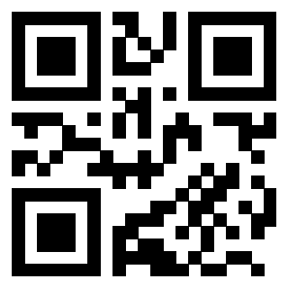 3203028511 QrCode associato