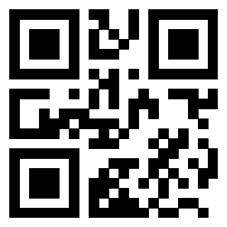 QrCode di 3203028513