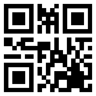 3203028514 - Immagine del Qr Code