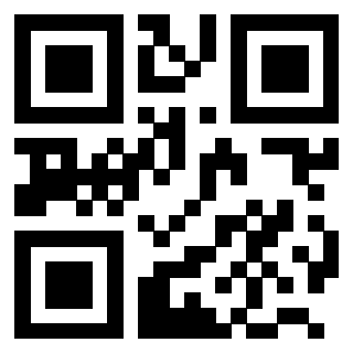 Immagine del QrCode di 3203028518