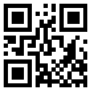 Immagine del Qr Code di 3203028528