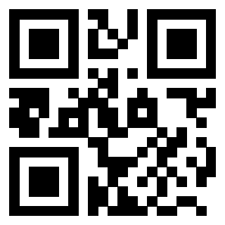 3203028530 Qr Code associato