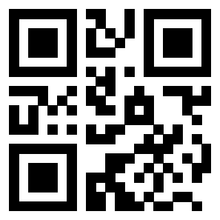 3203028534 - Immagine del QrCode associato