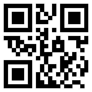 QrCode di 3203028537