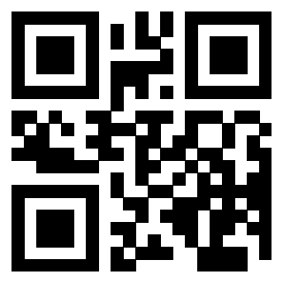 Il Qr Code di 3203028539