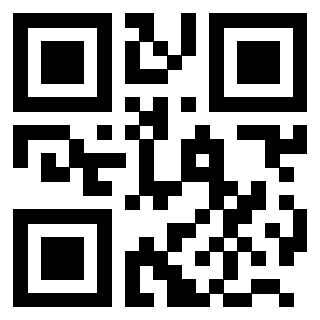 3203028540 - Immagine del Qr Code