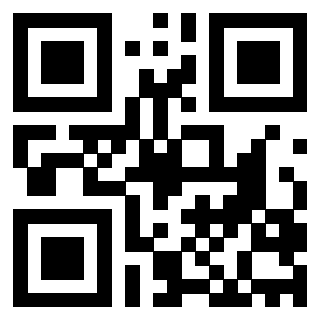 Il Qr Code di 3203028542