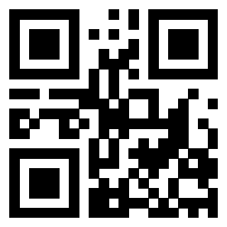 Qr Code di 3203028543