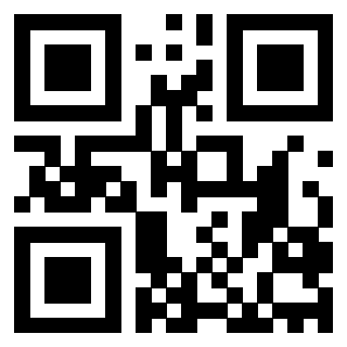 3203028544 - Immagine del Qr Code