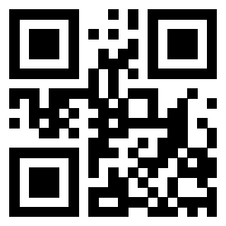 Qr Code di 3203028545