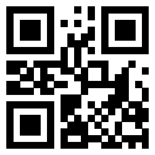 Qr Code di 3203028548
