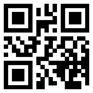 3203028557 QrCode associato