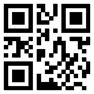 Qr Code di 3203028560