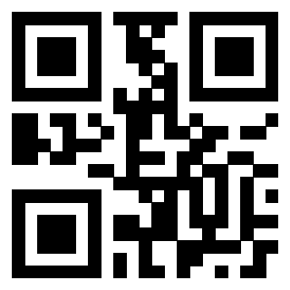 Il Qr Code di 3203028566