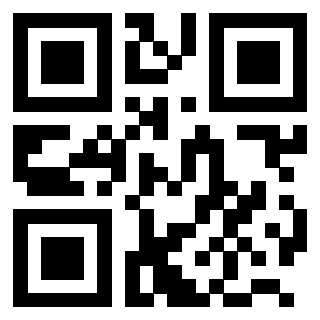 3203028568 - Immagine del QrCode