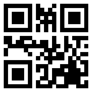 3203028571 - Immagine del QrCode associato