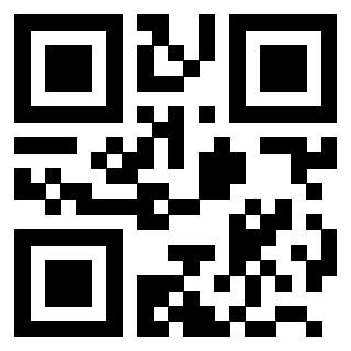 3203028577 QrCode associato