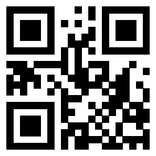 Qr Code di 3203028578