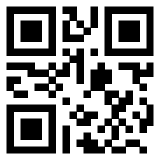 3203028582 - Immagine del QrCode associato