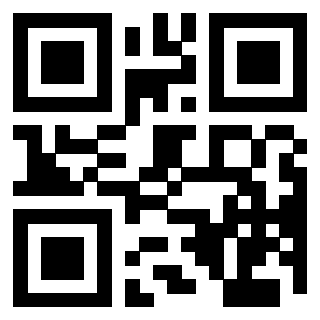 Qr Code di 3203028583