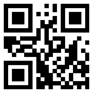Il Qr Code di 3203028585
