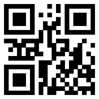 3203028587 - Immagine del QrCode