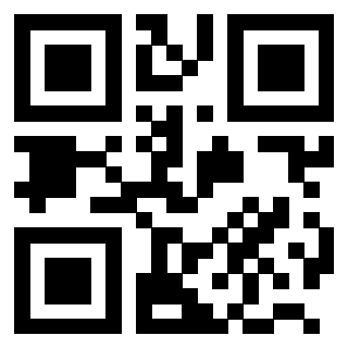 Qr Code di 3203028591
