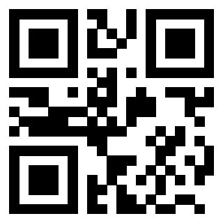 3203028592 - Immagine del QrCode associato