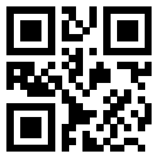 3203028593 QrCode associato