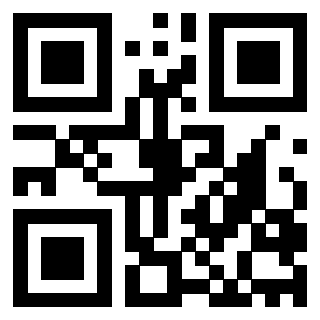 QrCode di 3203028597