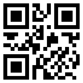 QrCode di 3203028598