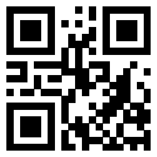 3203028599 - Immagine del QrCode