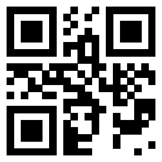QrCode di 3203028602