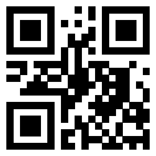 Scansione del Qr Code di 3203028603