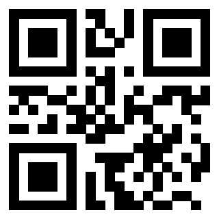 3203028605 - Immagine del Qr Code
