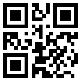 Qr Code di 3203028609