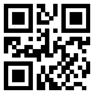QrCode di 3203028611