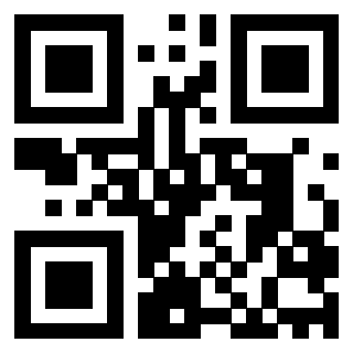 3203028614 QrCode associato