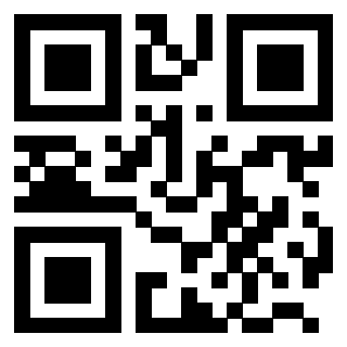 3203028619 - Immagine del QrCode associato