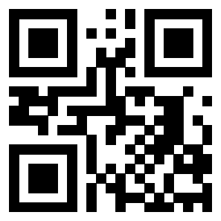 3203028620 QrCode associato