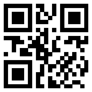 3203028621 - Immagine del QrCode