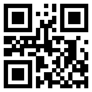 3203028626 - Immagine del QrCode associato